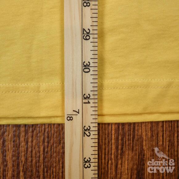 SOLD - Picture 5 of 6